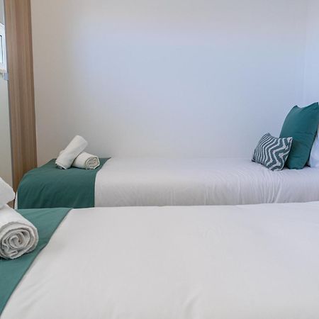 Ferienwohnung Baleal Dream Ferrel  Exterior foto